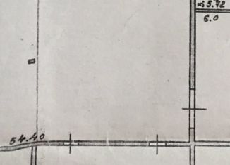 Сдается в аренду производство, 74 м2, Белгородская область, улица Ватутина, 38