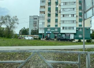 Продаю торговую площадь, 77 м2, Самара, улица Советской Армии, 140, метро Советская