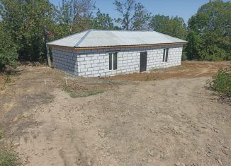 Продается дом, 73 м2, Аксай, улица 8 Марта