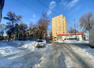 Продается торговая площадь, 73 м2, Самара, Юбилейная улица, 5, метро Кировская