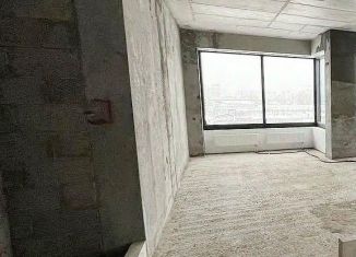 Продается трехкомнатная квартира, 96 м2, Москва, бульвар Братьев Весниных, 1, ЖК Зиларт