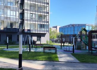 Продам 2-комнатную квартиру, 56 м2, Санкт-Петербург, 1-й Предпортовый проезд, 1-й Предпортовый проезд