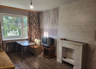 Продам 3-ком. квартиру, 58 м2, Шелехов, 18-й квартал, 31