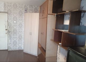 Аренда комнаты, 15 м2, Псков, улица Белинского, 85А