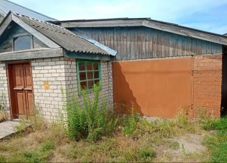 Продам дом, 68.9 м2, Бор, улица Белинского, 77