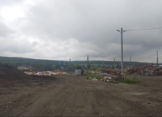 Продается участок, 188 сот., Миасс