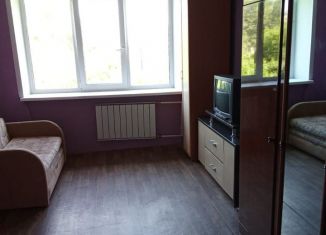 Комната в аренду, 13 м2, Тольятти, улица Победы, 14