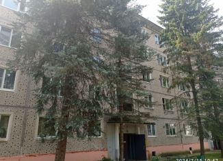 Аренда двухкомнатной квартиры, 45 м2, Дубна, улица Правды, 21А