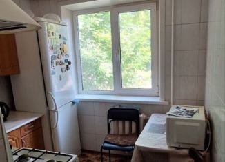 Продажа 2-комнатной квартиры, 43.2 м2, Самара, Партизанская улица, 66