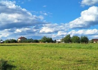 Продается земельный участок, 10 сот., деревня Шинерпоси