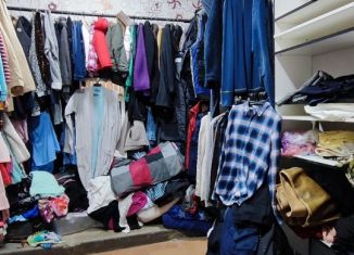 Продажа помещения свободного назначения, 10.3 м2, Переславль-Залесский, улица Строителей, 36