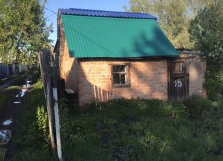 Продаю земельный участок, 4 сот., Салават