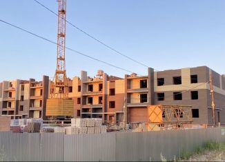 Продаю 2-комнатную квартиру, 66 м2, Йошкар-Ола, микрорайон Мирный