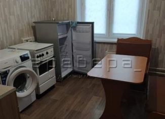 Сдается 2-ком. квартира, 48 м2, Красноярск, улица Елены Стасовой, 48Б, ЖК Плодово-Ягодный