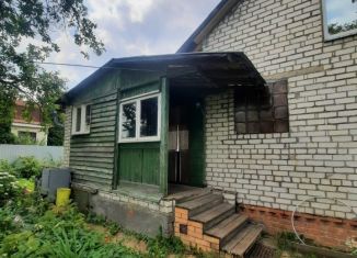 Продажа дачи, 65 м2, Павловский Посад, садоводческое товарищество Здоровье, 46