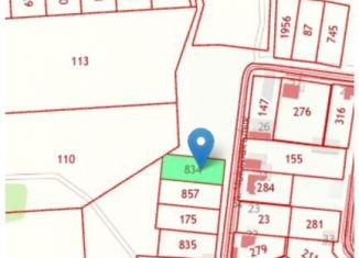 Продается участок, 10 сот., Крым, улица Чокъракълык