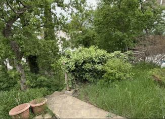 Дом на продажу, 265.7 м2, посёлок городского типа Гурзуф, Ялтинская улица, 32А