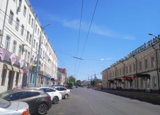 Продается комната, 27 м2, Оренбург, улица Кирова, 30, Ленинский район