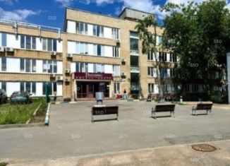 Продам торговую площадь, 66.2 м2, Москва, Старокалужское шоссе, 62, метро Воронцовская