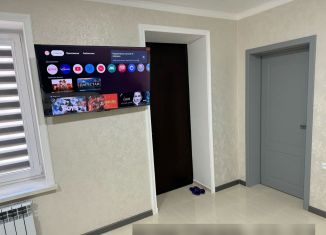 Дом в аренду, 42 м2, Избербаш, 1-я улица Казбекова