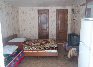 Сдача в аренду дома, 20 м2, Керчь, улица Генерала Косоногова, 34А