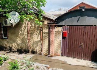 Дом на продажу, 40 м2, Ростов-на-Дону, Профсоюзная улица, 186/2