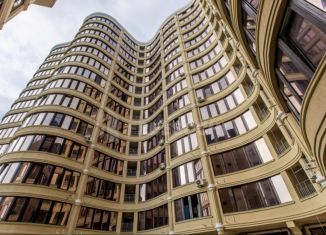 Сдача в аренду 3-комнатной квартиры, 90.7 м2, Сочи, улица Лысая Гора, 23/1, микрорайон Светлана