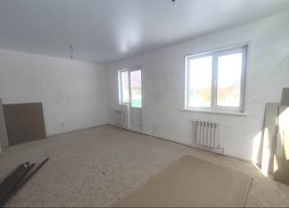 Продается дом, 91 м2, СНО Акбердинское, 2-я улица