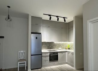 Продам двухкомнатную квартиру, 53 м2, Сочи, Взлётная улица, 23, микрорайон Центральный