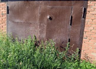 Продажа гаража, 26 м2, село Сигаево