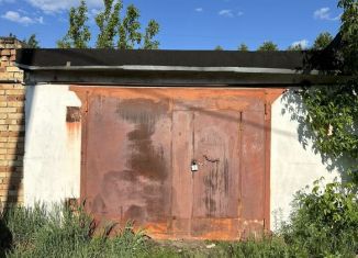 Продажа гаража, 29 м2, Кыштым, гаражно-строительный кооператив Горка, с2164