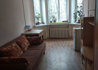 Сдается комната, 14 м2, Ярославль, улица Карла Либкнехта, 40/9, жилой район Пятёрка