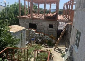 Продается помещение свободного назначения, 213 м2, посёлок городского типа Кореиз, Алупкинское шоссе, 54