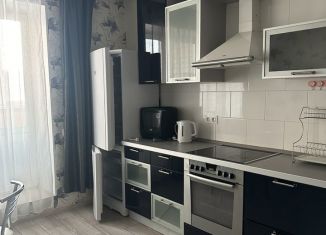 Сдается 2-комнатная квартира, 46 м2, Котельники, микрорайон Южный, 11