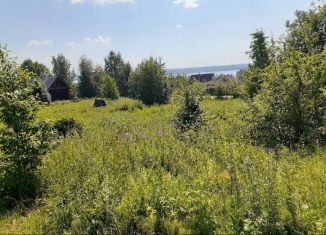 Продам участок, 25.2 сот., деревня Гари, улица Героя Лядова, 8