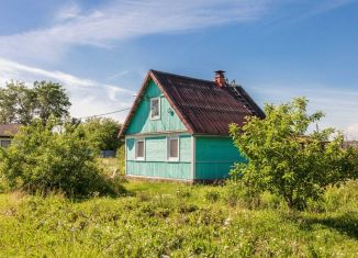 Продается дом, 47.3 м2, село Янишполе, Скалистая улица, 2А