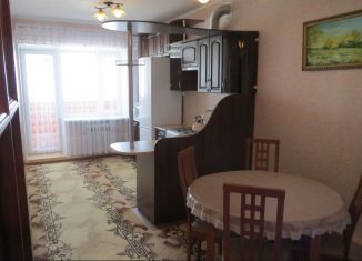 2-ком. квартира в аренду, 82 м2, Лиски, улица Титова, 19