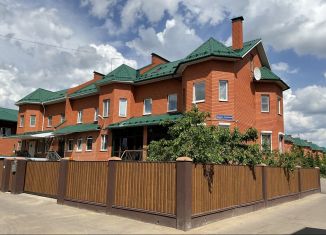 1-комнатная квартира в аренду, 50 м2, Лобня, Ольховая улица, 3Б