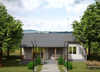 Продается дом, 83 м2, Верхняя Пышма, Успенский проспект