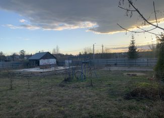Продается земельный участок, 15 сот., деревня Дмитровка, деревня Дмитровка, 73