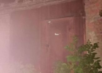 Гараж на продажу, 24 м2, Саранск, площадь Тысячелетия