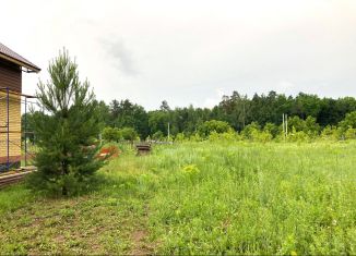 Продажа земельного участка, 10 сот., Дачное сельское поселение