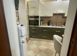 Продается дом, 75 м2, Симферополь, Железнодорожный район, Складская улица, 8