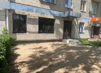 Помещение свободного назначения в аренду, 44.2 м2, Калуга, улица Кирова, 25Е