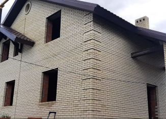 Продам коттедж, 126 м2, Татарстан, улица Долгий Конец