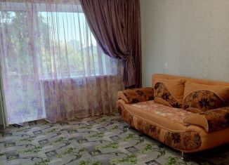 Сдается 2-комнатная квартира, 55 м2, Саратов, улица имени Т.Г. Шевченко, 17/25