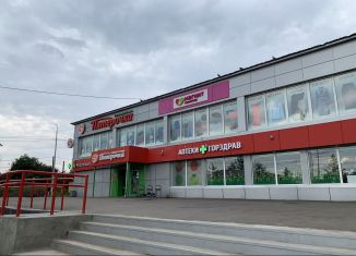 Сдам в аренду торговую площадь, 15 м2, Талдом, Калязинская улица, 49