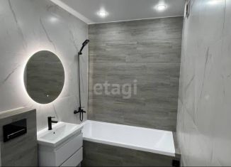 Продам дом, 126 м2, деревня Матчино, коттеджный посёлок Новое Матчино, 122