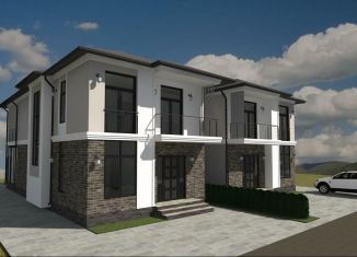 Продам дом, 226 м2, Геленджик, улица Лютенко