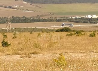 Земельный участок на продажу, 6 сот., Бахчисарай